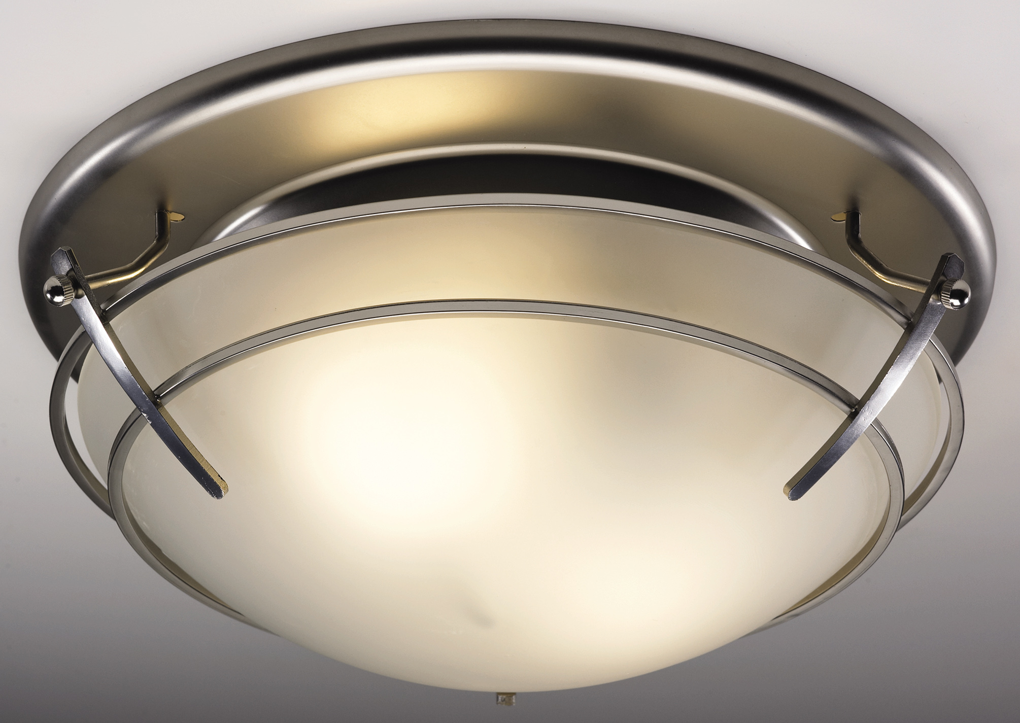 Light Extractor Fan Bathroom Home Design