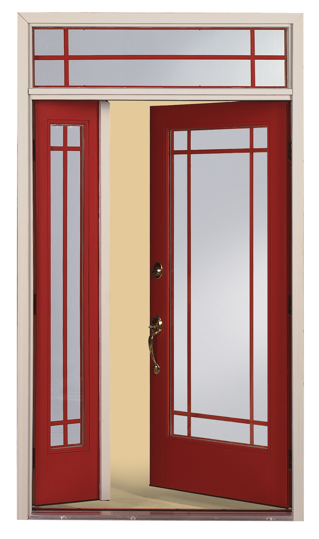 Drafty Patio Door? Weatherstripping Stops Drafts Cold Patio doors, Weatherstripping