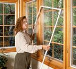 563 Attractive Reusable Rigid Storm Window Kits Are